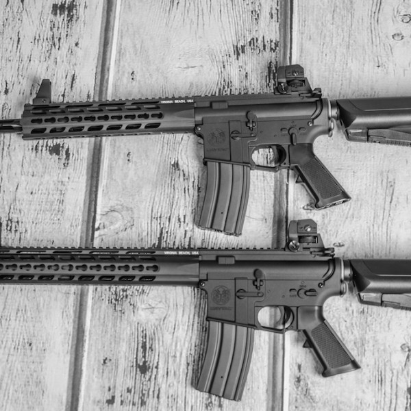 krytac -8525